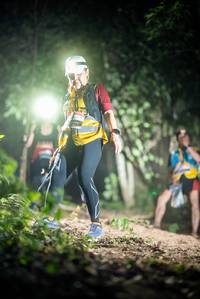 BIB: 
                            <button type="button" onclick="openModal(22171644)" class="btn btn-primary btn-sm float-right btn-popup" data-toggle="modal" data-target=".modal-high-quality">
                        <i class="fas fa-shopping-cart"></i> Add to Cart
                    </button>
                                            <button type="button" onclick="isThisMe(22171644, true)" class="btn btn-success btn-sm float-right btn-popup btn-isme hidden" data-toggle="tooltip" data-placement="bottom" title="นี่คือรูปของคุณใช่ไหม คลิกที่นี่เพื่อเอาเข้าอัลบั้ม">
                        <i class="fas fa-plus"></i> Add to album
                    </button>
                    <button type="button" onclick="isThisMe(22171644, false)" class="btn btn-warning btn-sm float-right btn-popup btn-isnotme hidden">
                        <i class="fas fa-ban"></i> Remove from album
                    </button>